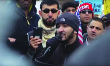 Local Yemenis feel marginalized as Lebanese brethren gain momentum