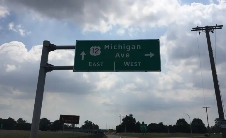 Residents, business owners discuss making Dearborn a more cohesive community