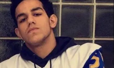 Dearborn teenager drowned in Cass Lake