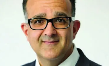 Brothers who attacked Mike Sareini charged with assault and battery