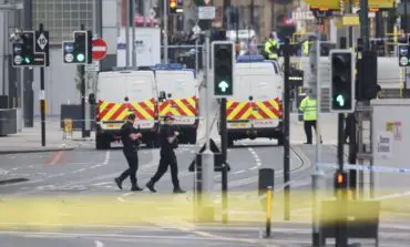 State Department: Number of terrorist attacks globally dropped in 2016