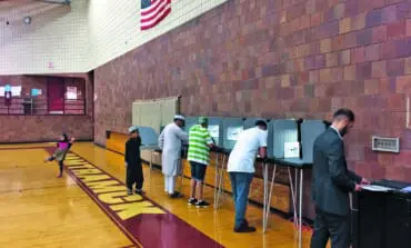 Hamtramck: Arab Americans make headway in council race