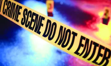 Two men shot at gas station in Dearborn