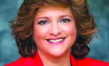 Councilwoman Leslie Herrick withdraws resolution to name additional historic districts, form commission