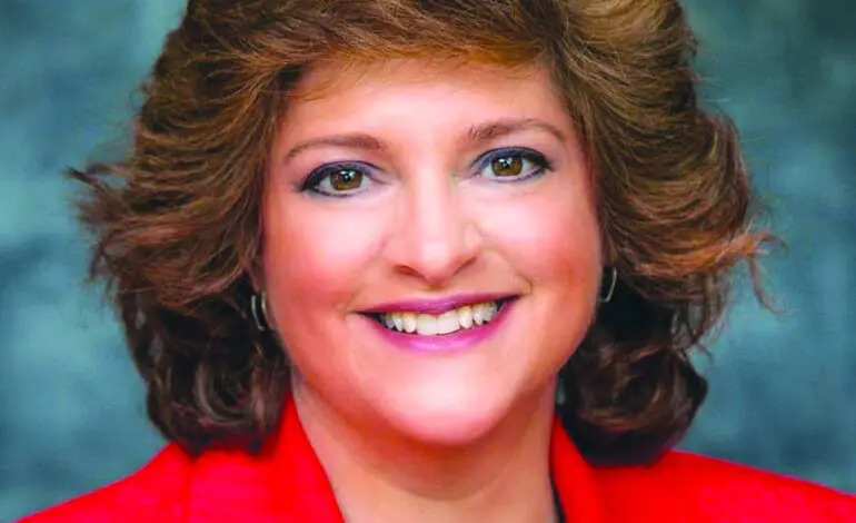 Councilwoman Leslie Herrick withdraws resolution to name additional historic districts, form commission