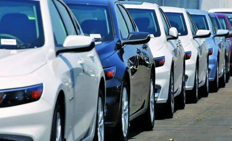 Emission rollbacks are bad for Michigan’s economy