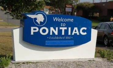 Michigan releases two cities from state oversight