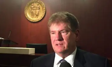 Wayne County Commission denounces racism, bigotry with post-Charlottesville resolution