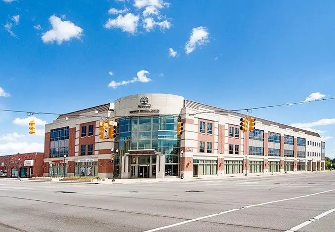 Molina Healthcare plans to close Dearborn clinic