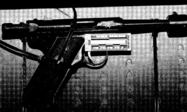 FBI terror unit detains Ypsilanti man