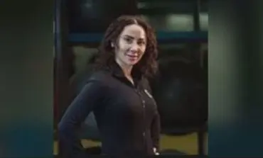 Teen accused of pushing mother from window to her death