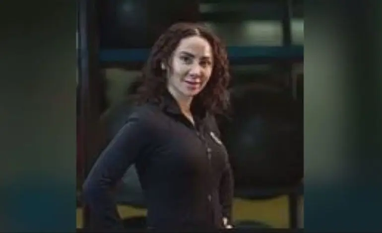 Farmington Hills teen accused of murdering mother to be tried as adult