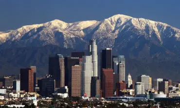 Los Angeles seeks to join lawsuit over federal sanctuary policies