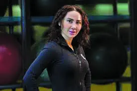 Teen allegedly killed his mother for being 'too American'