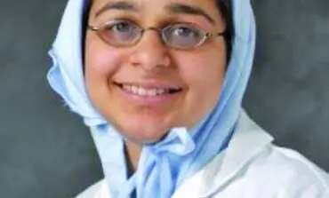 $4.5M bond set for genital mutilation doctor