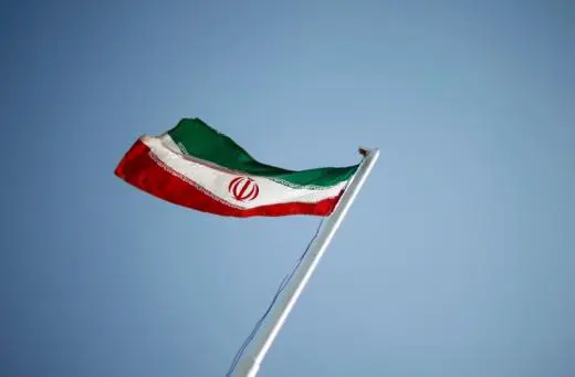 U.S. extends some Iran sanctions relief under nuclear deal