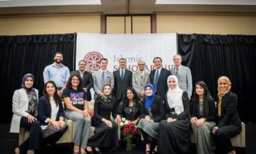 Islamic fund offers media scholarships for Muslims