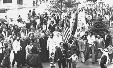 Dearborn Historical Museum lacks Arab American presence