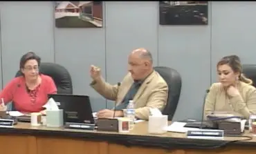 Hussein Berry’s lies and destructive behavior could ruin the school district