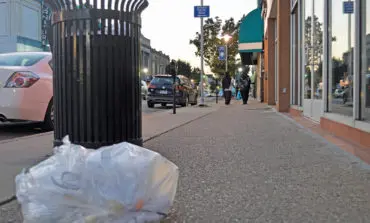 Hamtramck councilman under fire for blaming trash problem on immigrants