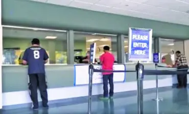 Dearborn clerk office open for extended Election Day hours