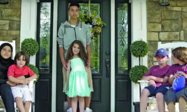 AMER: First Muslim foster care facility coming to Dearborn