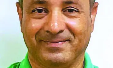 Arab American community liaison position created at Henry Ford College