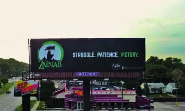 Ashura: A sacred time of humanity and reform