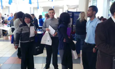 Henry Ford College to host sixth annual career expo