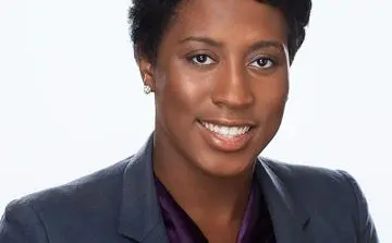 New Michigan Media appoints social media engagement manager