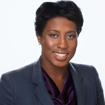 New Michigan Media appoints social media engagement manager