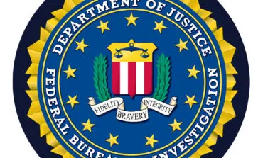 Nationwide underage human trafficking operation recovers 84 minors