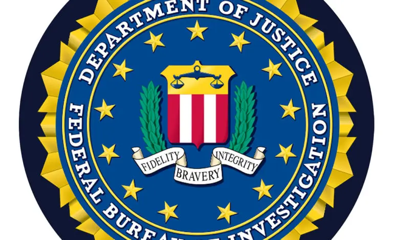 Nationwide underage human trafficking operation recovers 84 minors