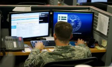 U.S. widens surveillance to include 'homegrown violent extremists'