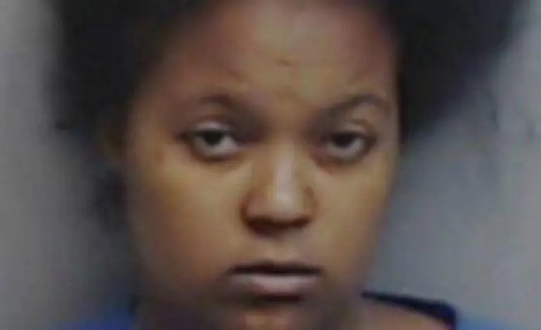 Mother cooked two sons alive in oven and sent video to father