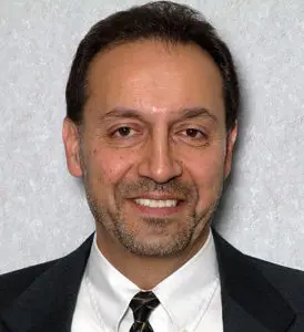 Roy Freij appointed as deputy treasurer and in preventing foreclosures for Wayne County