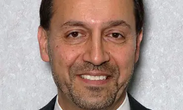 Roy Freij appointed as deputy treasurer and in preventing foreclosures for Wayne County