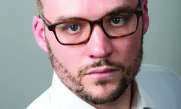 Jeremy McLellan: Comedian goes viral in Arab, Pakistani and Muslim communities