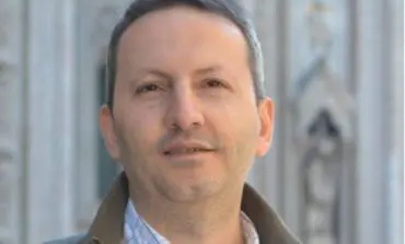 Iran sentences Israeli spy to death over scientist killings