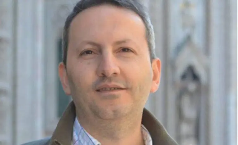 Iran sentences Israeli spy to death over scientist killings