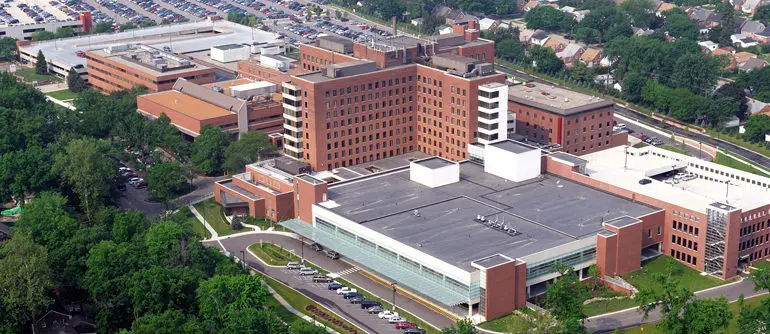 Beaumont offering help enrolling in Health Insurance plans