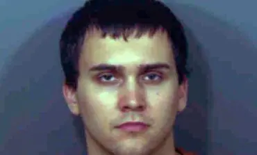 White man charged with hate crime in black Army officer's murder in Maryland