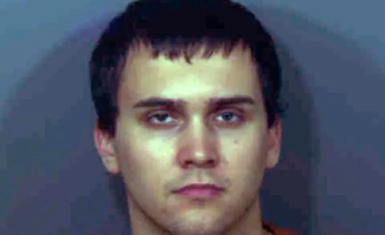 White man charged with hate crime in black Army officer's murder in Maryland