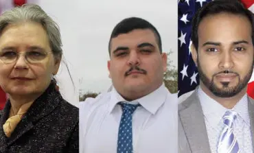 Hamtramck: Fair representation, voter fraud allegations steer elections