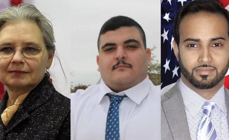 Hamtramck: Fair representation, voter fraud allegations steer elections