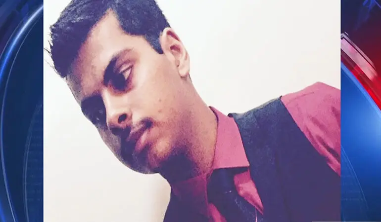 Family of dead Muslim recruit sues Marines for $100 million