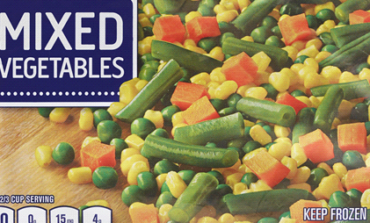 Meijer recall, listeria contamination