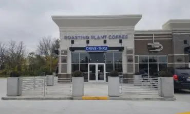 Roasting Plant coffee shop offers high-end java for a low-end price