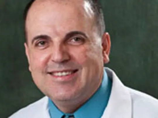 Victims of cancer doctor to possibly receive $4.1 million