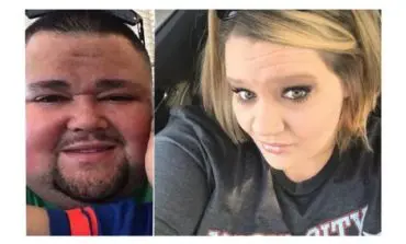 Dearborn couple charged after child shoots two others in unlicensed daycare